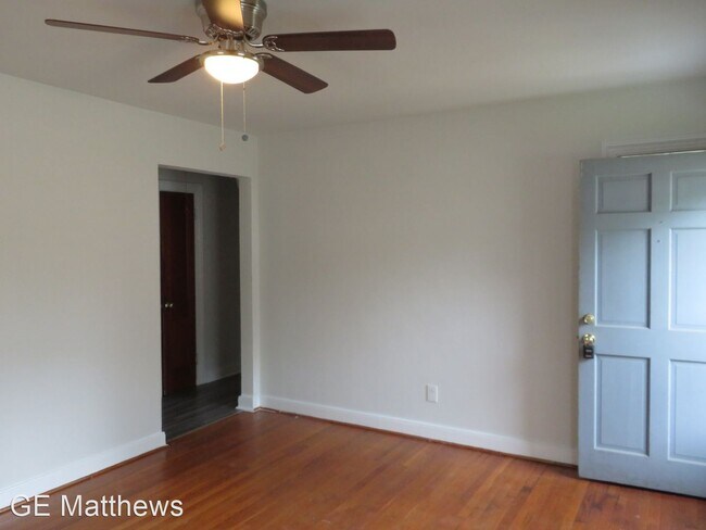 Building Photo - 2 br, 1 bath House - 50 Slagle Avenue