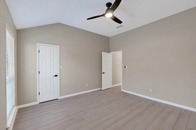 Building Photo - 3509 Ronda De Lechusas NW