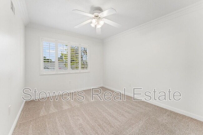 Building Photo - 2406 Talavera Dr