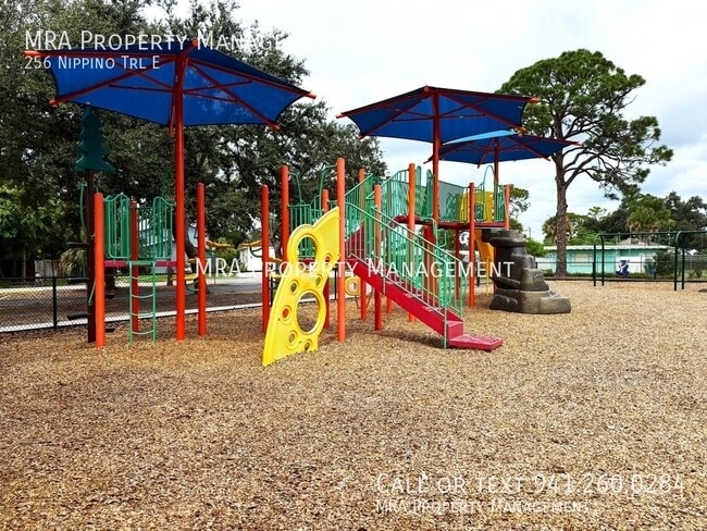 Building Photo - 256 Nippino Trail E