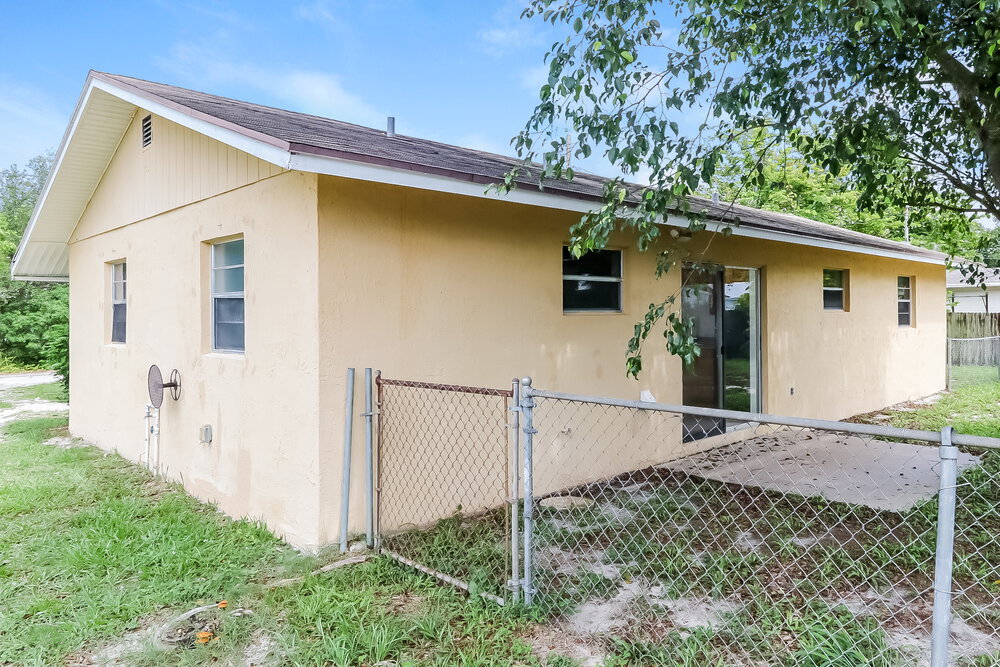 Building Photo - 1211 SE Sea Oat Ln