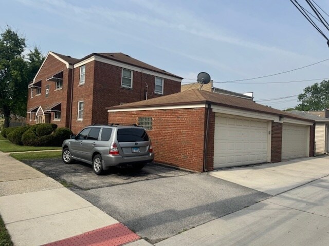 Building Photo - 1106 Alima Terrace