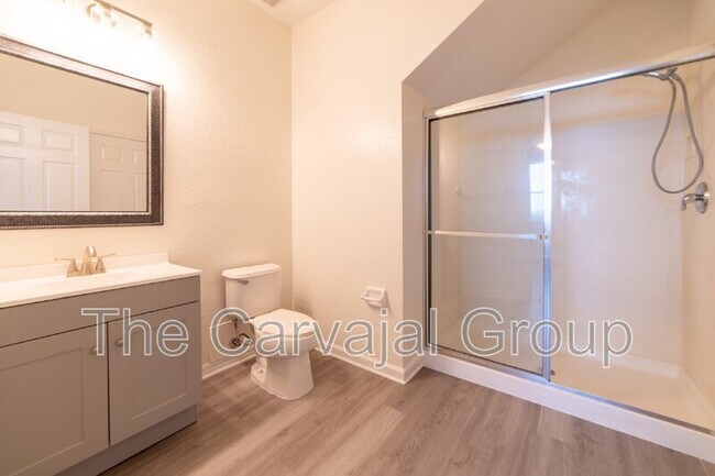 Building Photo - 1286 Shallcross Ave