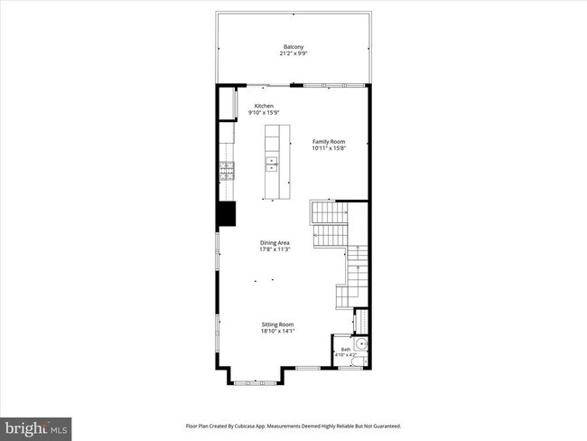 Building Photo - 4719 Cambria Rd