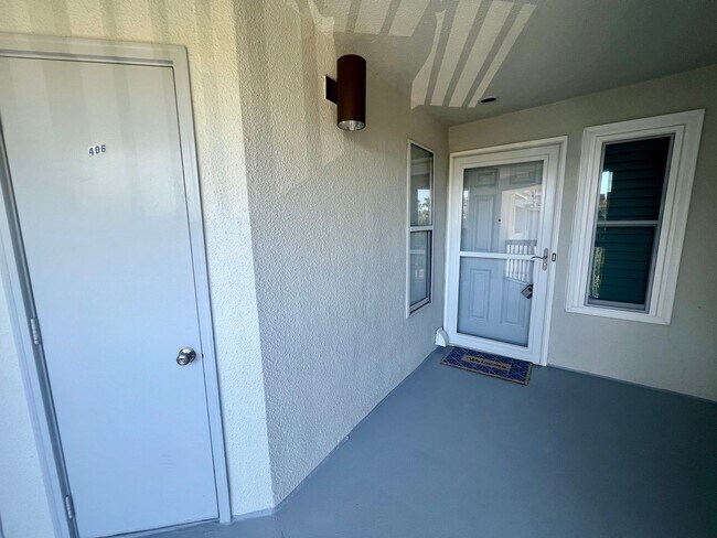 Building Photo - JUNE RENT SPECIAL! Little River - 2 Bedroo...