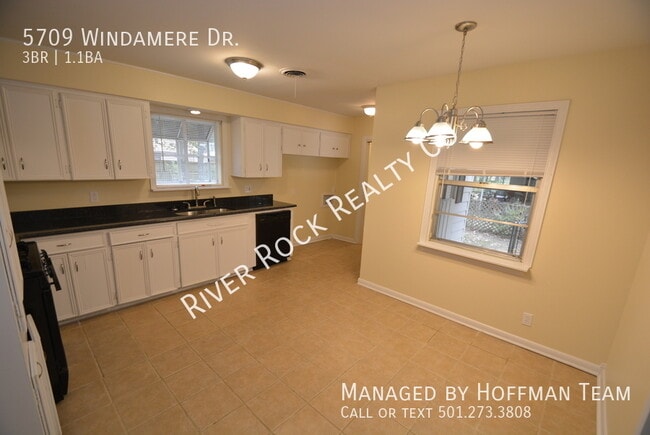 Building Photo - 5709 Windamere Dr