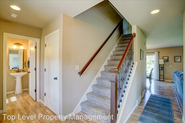 Building Photo - 4 br, 2 bath House - 668 Pelican Ln