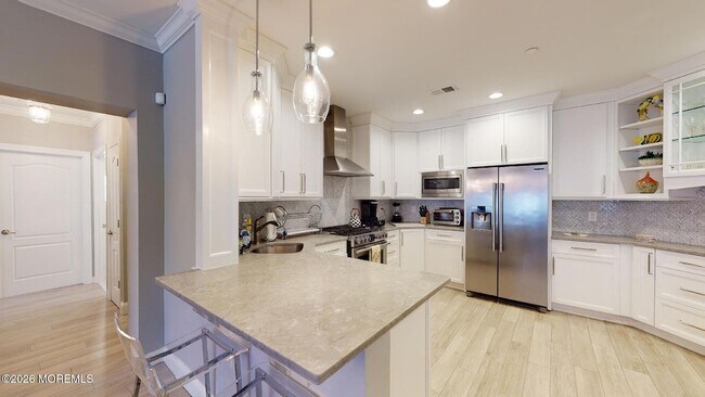 Building Photo - 312 Riviera Dr