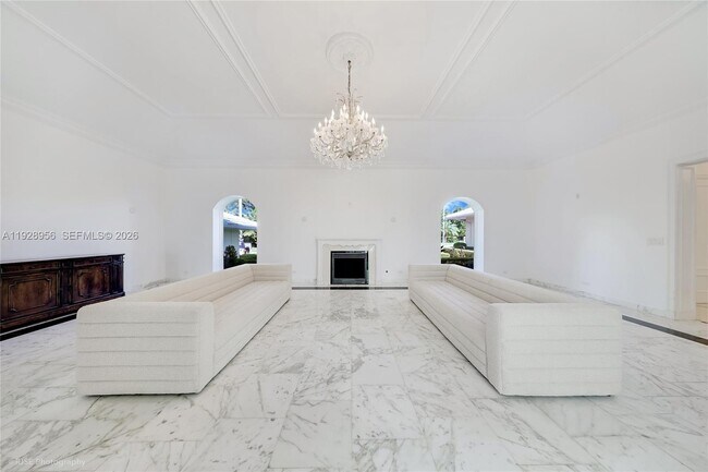 Building Photo - 55 Lagorce Cir