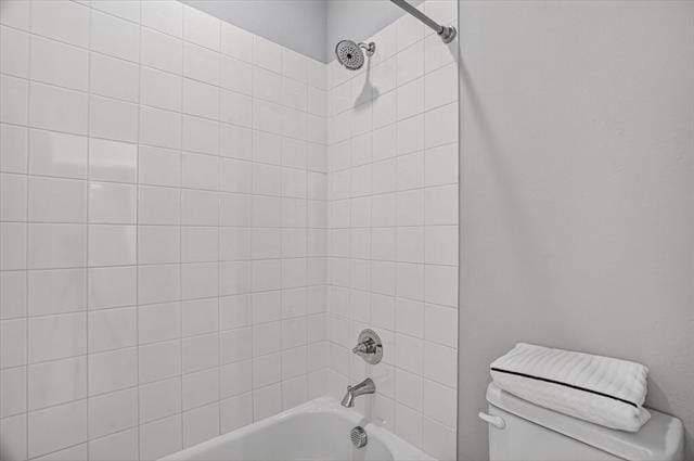 Building Photo - 6330 Oakbend Cir