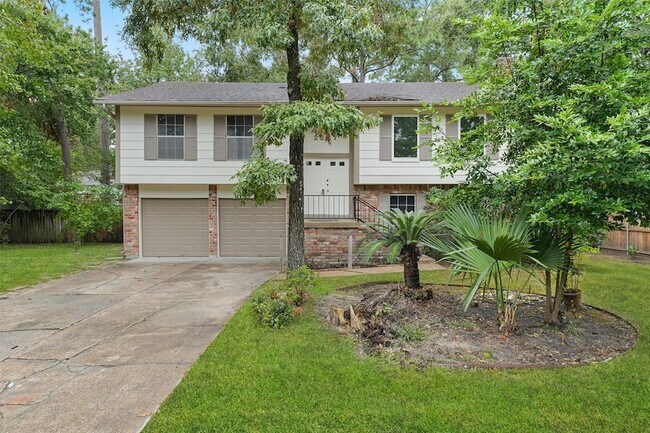 Primary Photo - 2247 Oak Shores Dr