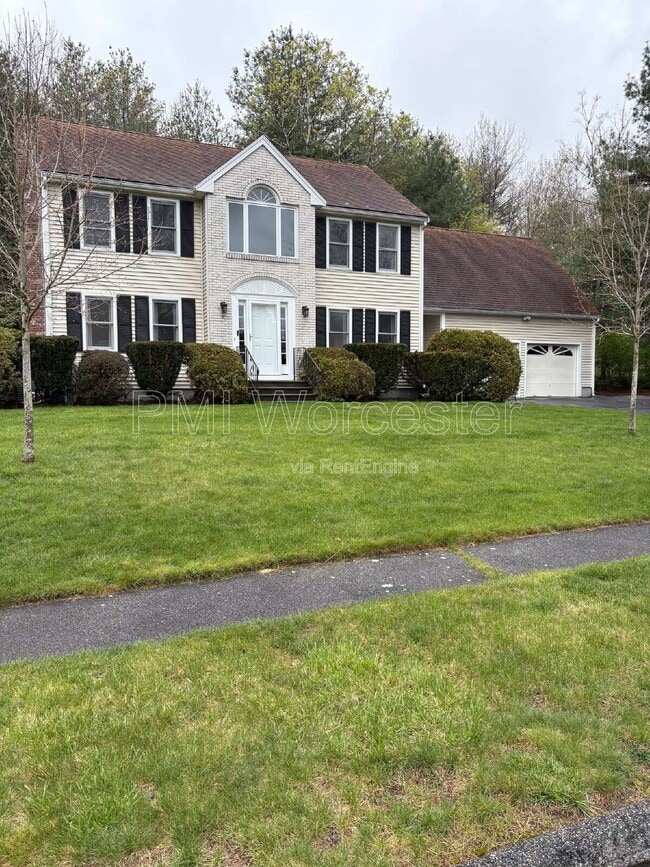 Building Photo - 28 Brookside Ave
