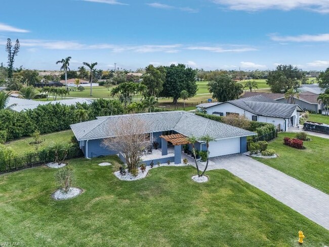 Building Photo - 5301 Shalley Cir W