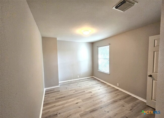 Building Photo - 1715 Mountain Brook