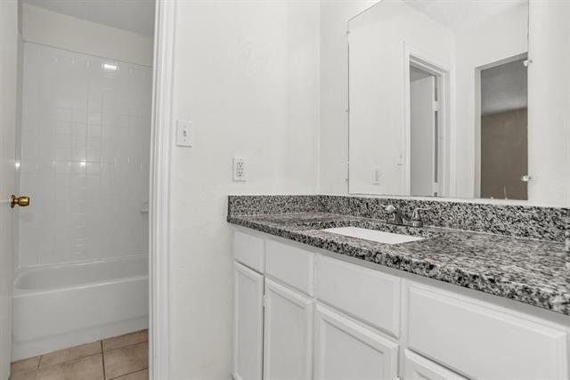 Building Photo - 1437 Brook Meadow Cir