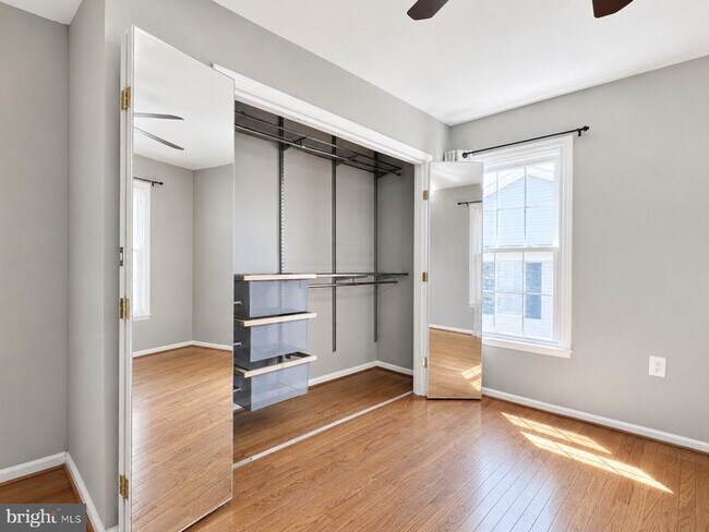 Building Photo - 4513 Shoal Creek Ct