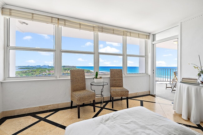 Building Photo - 2295 S Ocean Blvd