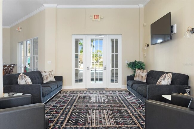 Building Photo - 7001 Interbay Blvd