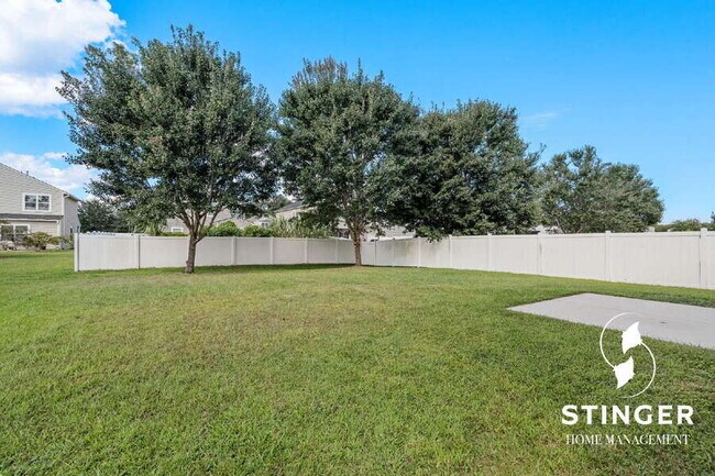 Building Photo - 6 Whitewater Way