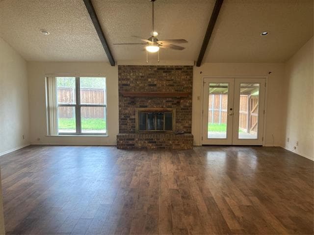 Building Photo - 925 Boone Dr