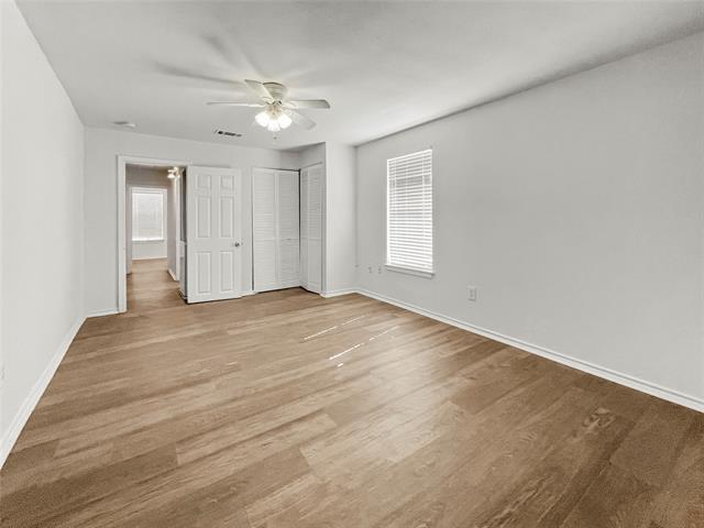 Building Photo - 1205 Kimbrough St