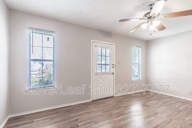 Building Photo - 514 Curtiss Ave