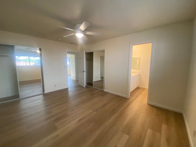 Building Photo - Dublin, Cedar Lane, 3BD/2BA, one-story in Echo Park