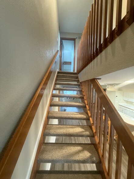 Building Photo - 2857 Springdale Ln