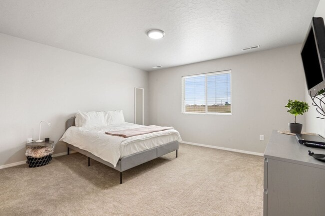 Building Photo - 3bd/2Ba Beautiful Home in Caldwell