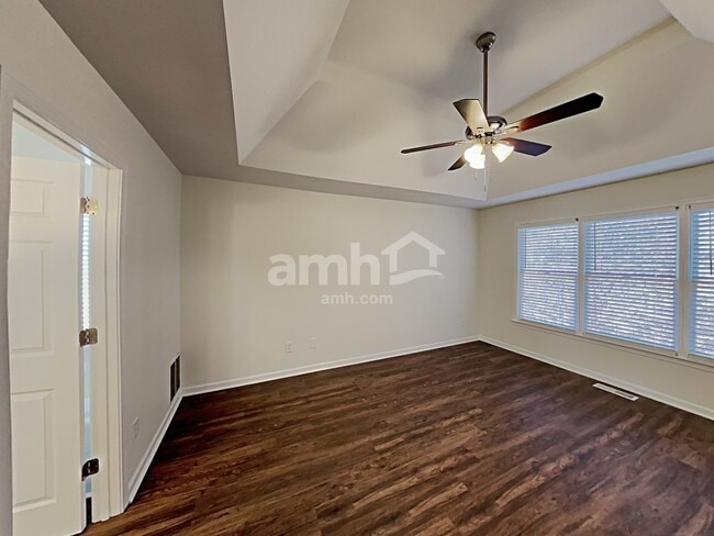 Building Photo - 4454 Lockett Trce