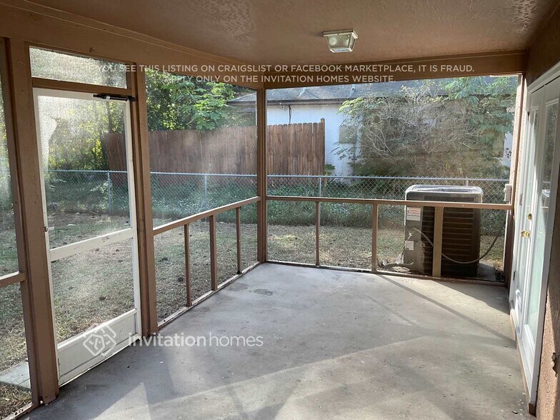 Building Photo - 1648 Raymore St NW