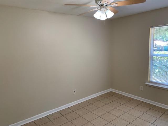 Building Photo - 623 Crestview Ave