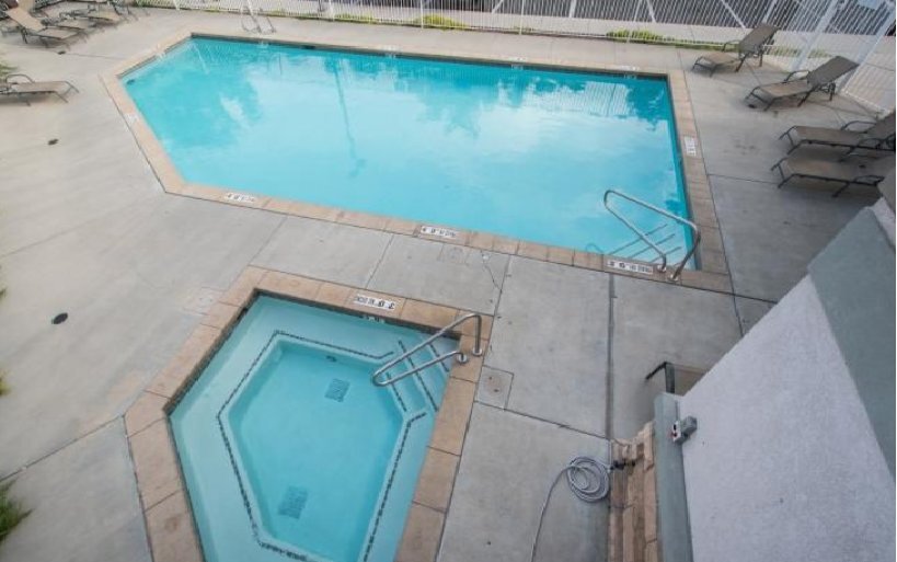 Building Photo - 1156 E 3300 S