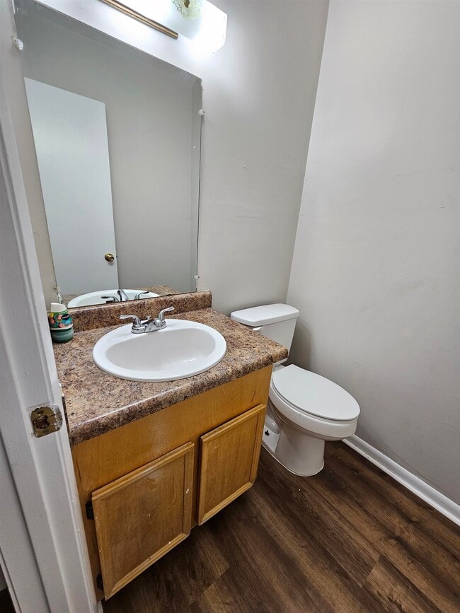 Building Photo - 2985 Woodrich Dr