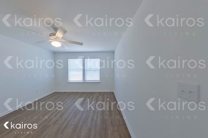 Building Photo - 11454 Camden Ct Cir