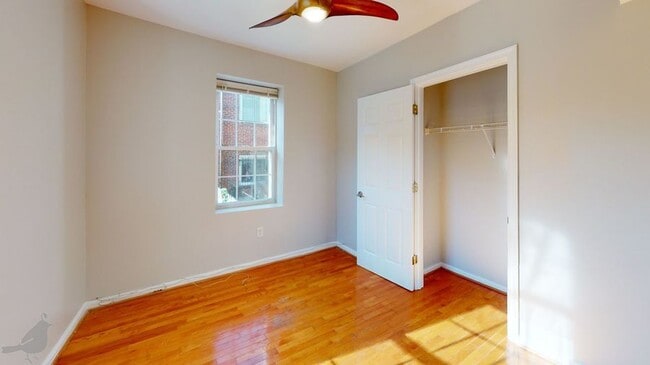 Building Photo - 330 Delafield Pl NW