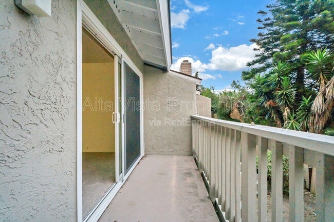 Building Photo - 2229 Camino Preciosa Sur