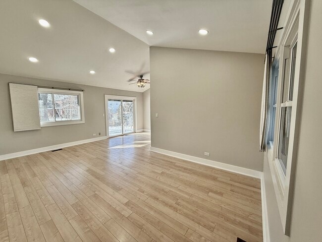 Building Photo - 1340 Auburn Ave