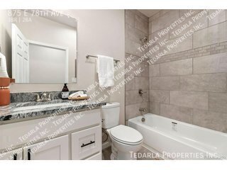 Building Photo - 875 E 78th Ave