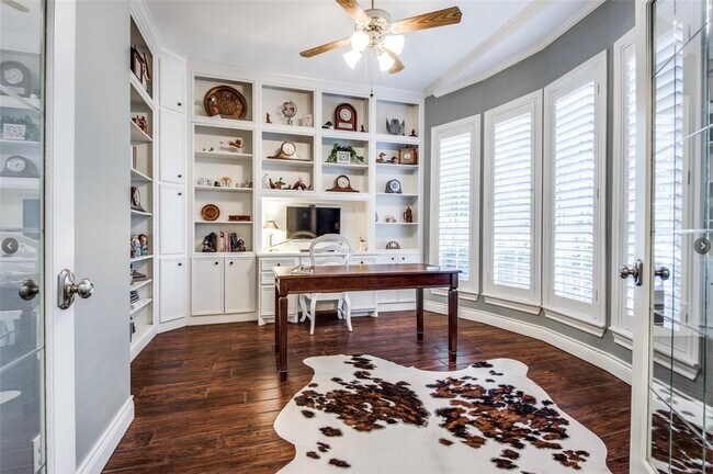 Building Photo - 16107 Wimbledon Forest Dr