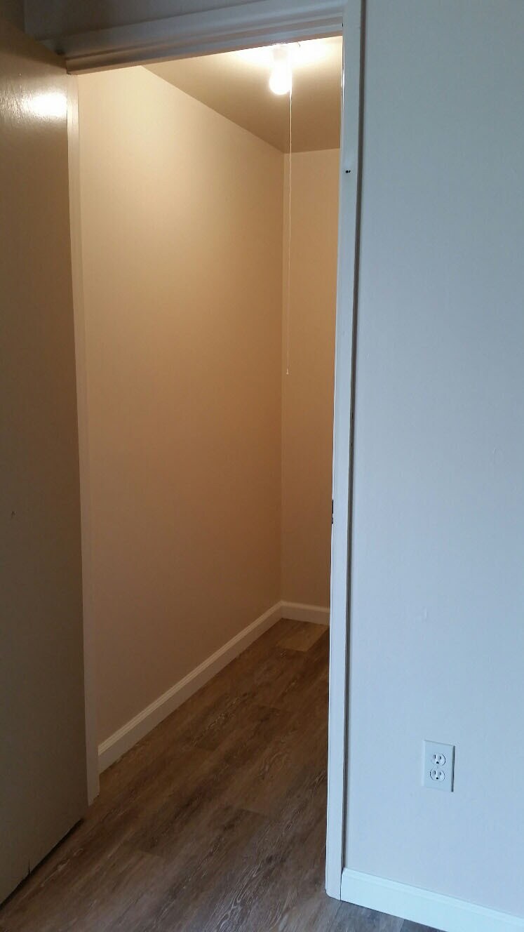 206 Chateau Lane Butler Pa for rent - 206 Chateau Ln