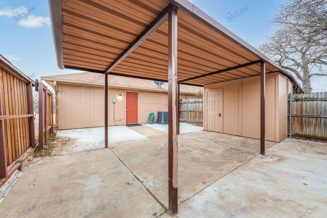 Building Photo - 7763 Sable Ln