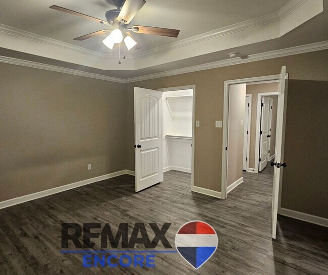 Building Photo - Sorry No Smoking and Pets Permitted with Restrictions