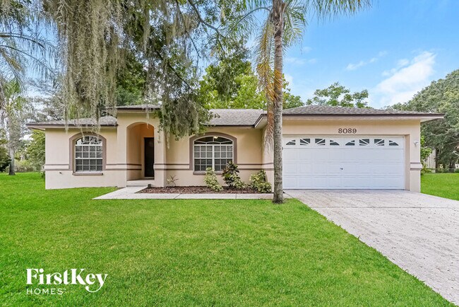 Primary Photo - 8089 Kaitlin Cir