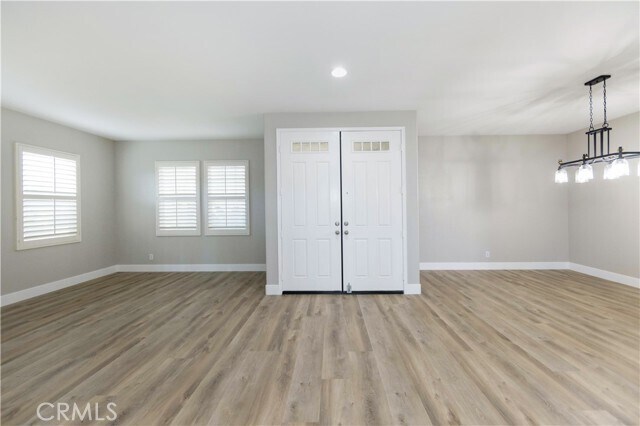 Building Photo - 13640 Silver Stirrup Dr