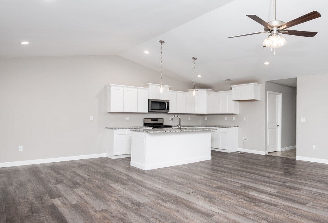 Building Photo - 24 Sonata Ln