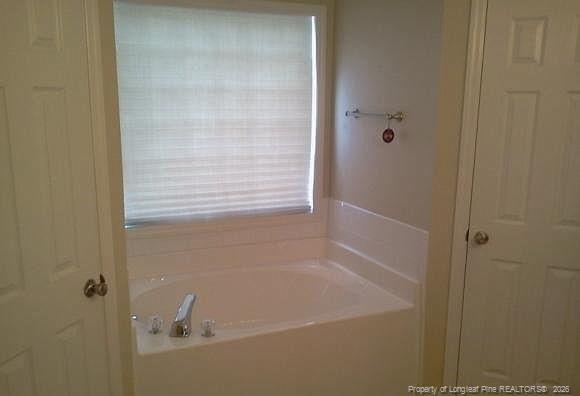 Building Photo - 4211 Harbin Walk Ln