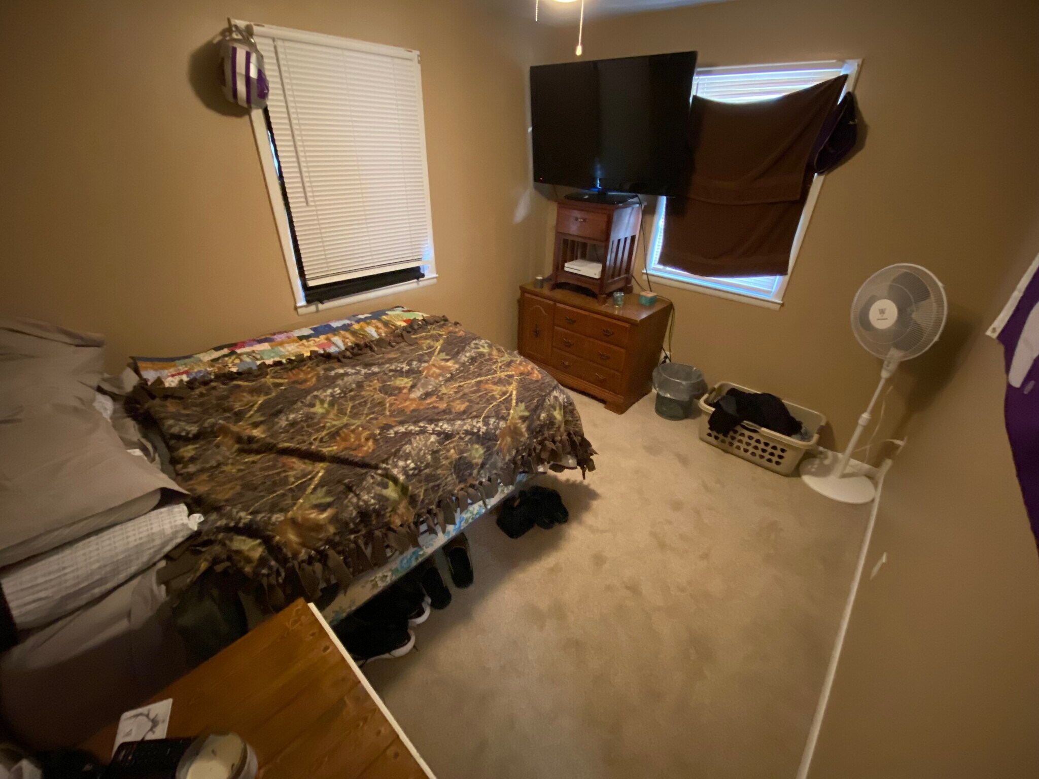 Building Photo - 1202 Ratone St