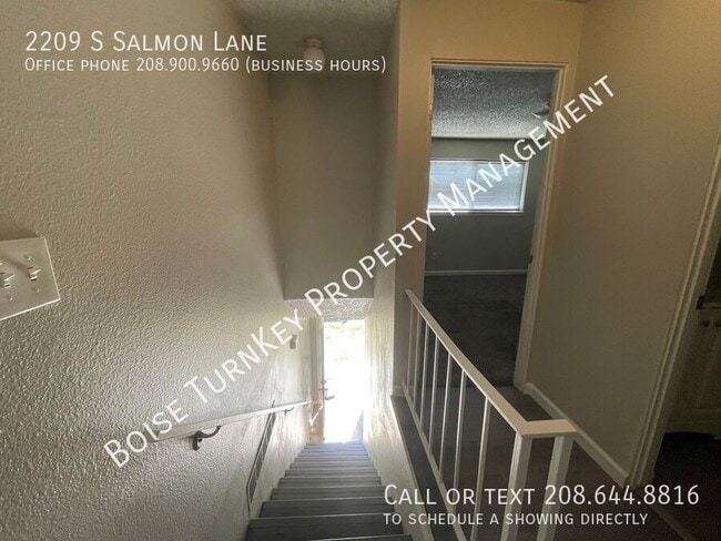 Building Photo - 2209 S Salmon Ln