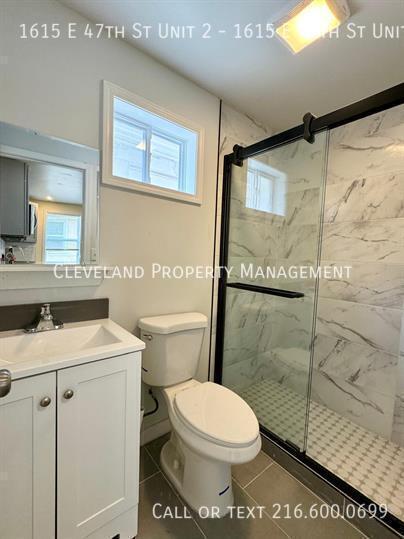 Building Photo - 1615 E 47th St